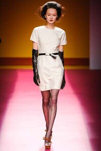 Chic Bad Girl Collections Image 2