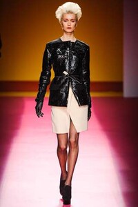 Chic Bad Girl Collections Image 4