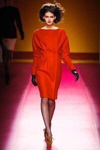 Chic Bad Girl Collections Image 5