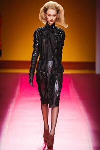 Chic Bad Girl Collections Image 6