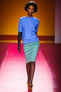 Chic Bad Girl Collections Image 7