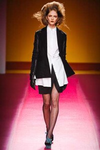 Chic Bad Girl Collections Image 8