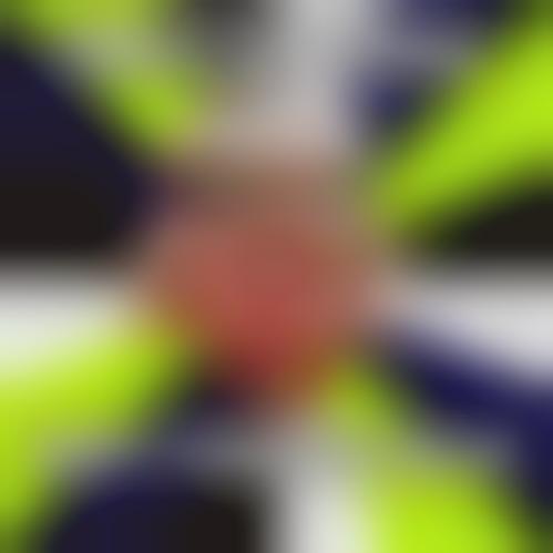 Elderly Hipster Videos 