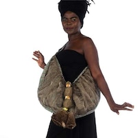Eclectic Ethical Fashion Image 7