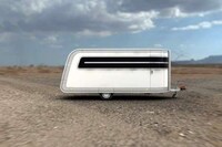 Wing-Widened Campers Image 2