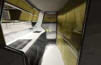 Wing-Widened Campers Image 3