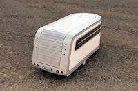 Wing-Widened Campers Image 4
