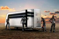 Wing-Widened Campers Image 5