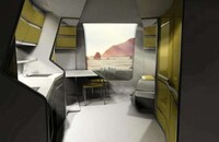 Wing-Widened Campers Image 6