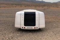 Wing-Widened Campers Image 7