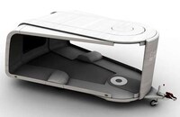 Wing-Widened Campers Image 8