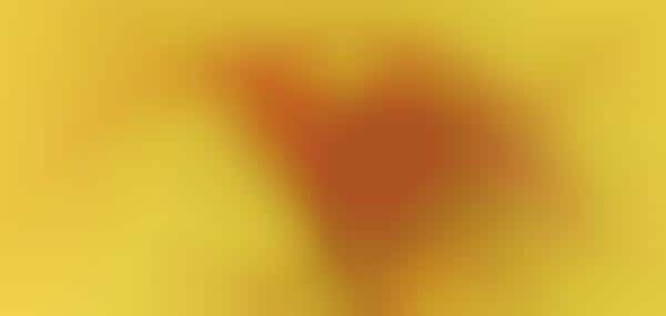 Hallucinatory Head Visuals