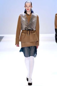 Luxe Layered Collections Image 2
