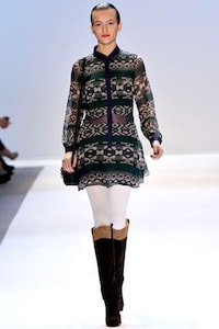 Luxe Layered Collections Image 3