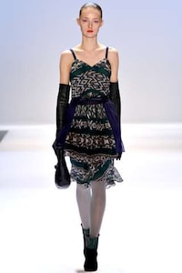 Luxe Layered Collections Image 4