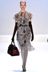 Luxe Layered Collections Image 5