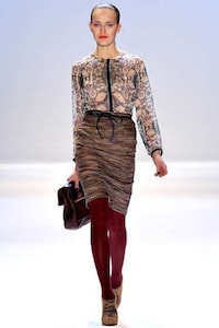 Luxe Layered Collections Image 6