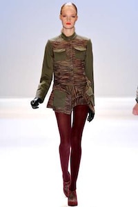 Luxe Layered Collections Image 7