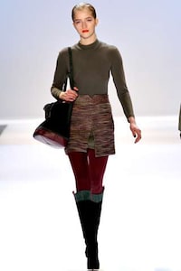 Luxe Layered Collections Image 8