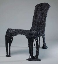 Wicked Wax Furnishings Image 2