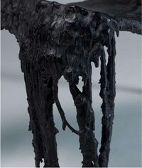 Wicked Wax Furnishings Image 3