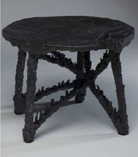 Wicked Wax Furnishings Image 4