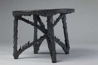 Wicked Wax Furnishings Image 6