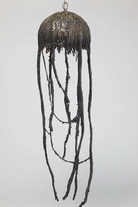Wicked Wax Furnishings Image 8