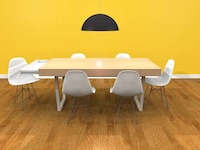 Secret Storage Surfaces Image 6
