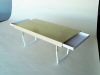 Secret Storage Surfaces Image 7