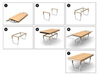 Secret Storage Surfaces Image 8
