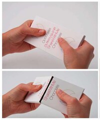 Easy-Access Sweets Image 2