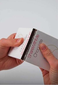 Easy-Access Sweets Image 3