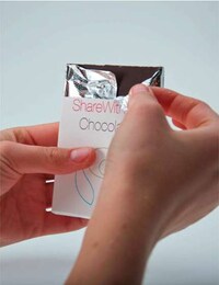 Easy-Access Sweets Image 5