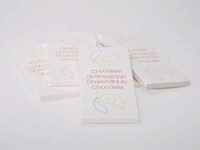 Easy-Access Sweets Image 6