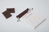 Easy-Access Sweets Image 7