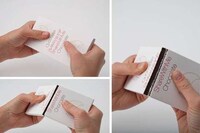 Easy-Access Sweets Image 8