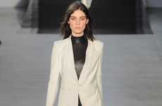 Fashion Editor Collections