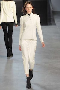Fashion Editor Collections Image 2