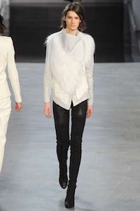 Fashion Editor Collections Image 3