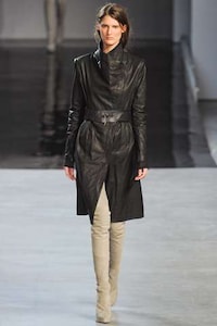 Fashion Editor Collections Image 4