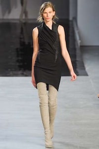 Fashion Editor Collections Image 5