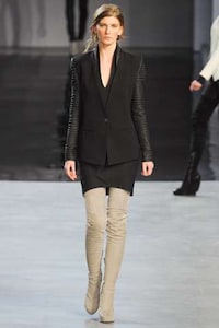 Fashion Editor Collections Image 6