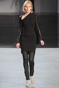Fashion Editor Collections Image 7