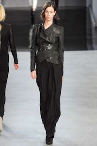 Fashion Editor Collections Image 8