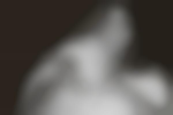 Close-Up Celeb Portraits (UPDATE)