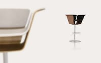 Bag-Storing Seating Image 3