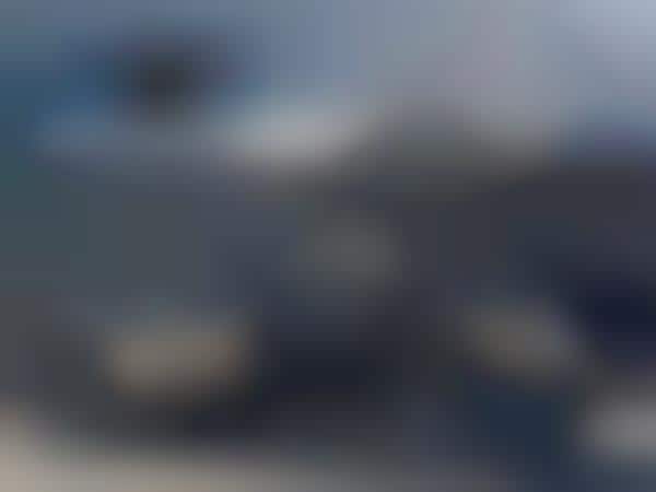 Zippy Eco CUVs (UPDATE)