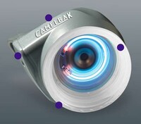 UV-Cleaning Canteens Image 3