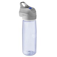 UV-Cleaning Canteens Image 5